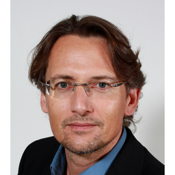 Ulrich Meyer-Bunsen