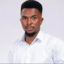 Tejiri Adjogbe