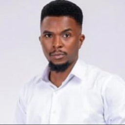 Tejiri Adjogbe