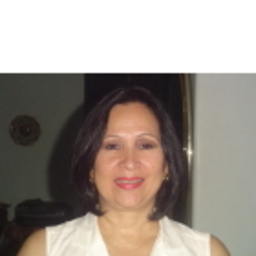 MARTHA MUÑOZ