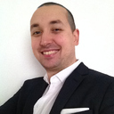 Tarik Toprak