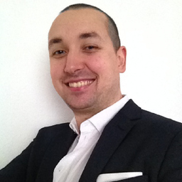 Tarik Toprak