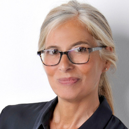 Angelika von Rosenzweig