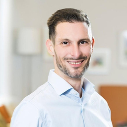 Thomas Hodel