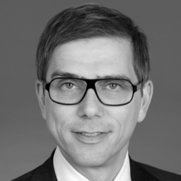 Guido Wendt