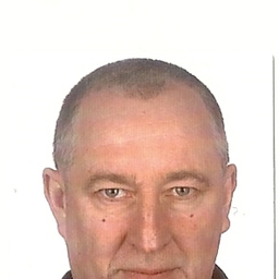 Dietmar Klinge