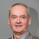 Prof. Dr. Herwig Gerlach