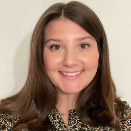 Isabell Hirtz