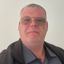 Michael Wermelskirchen