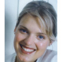 Ute Fiedler