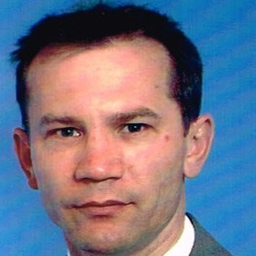 Alexander Kefer