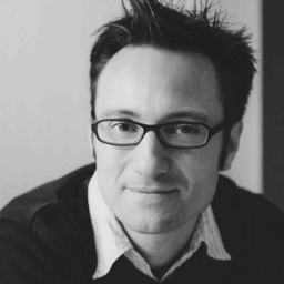 Matthias Speicher