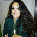 Elena Duarte