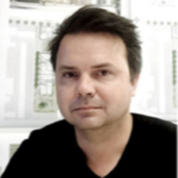 Moritz Schneider