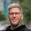 Christian Petersen