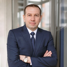 Nikolaj Dorn