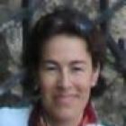 Jaione Santos Miguel