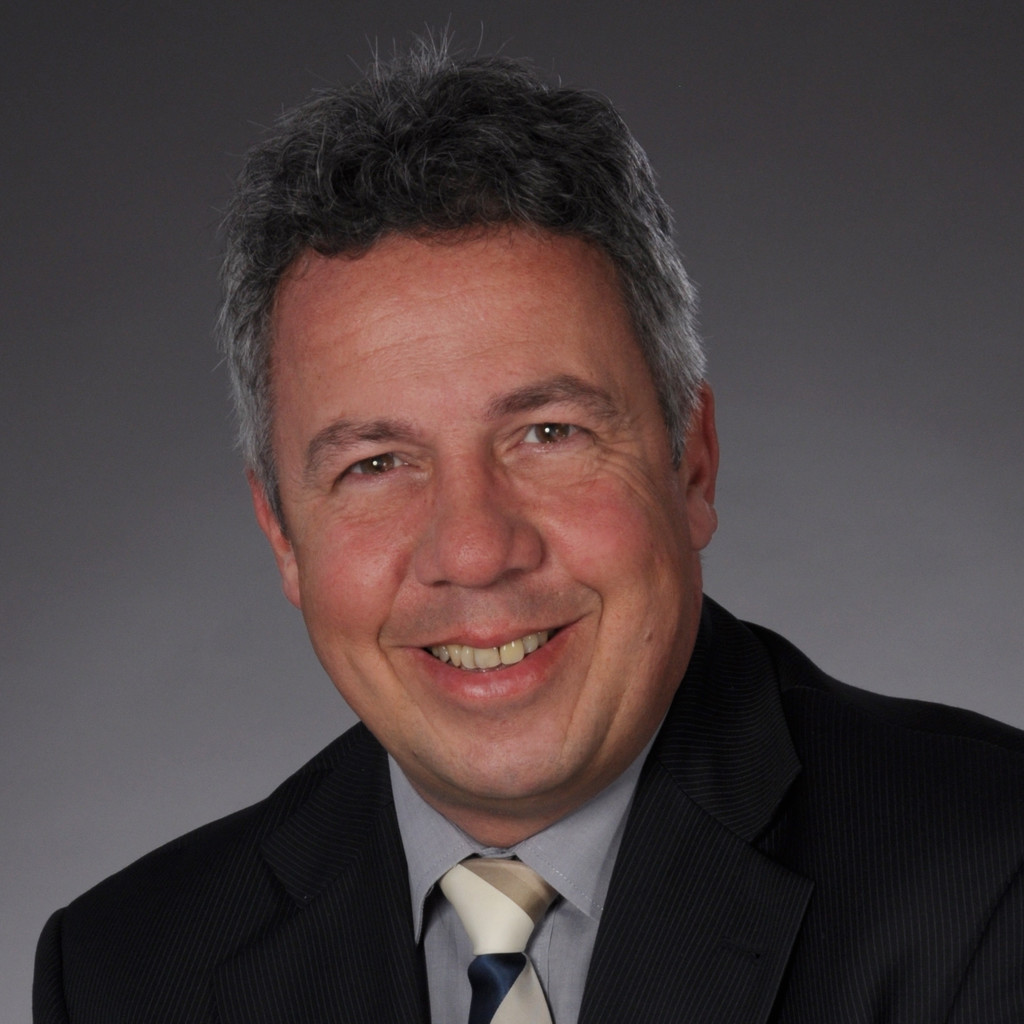 Henrik Pritzkow Sales Manager Spinal San Francisco CA