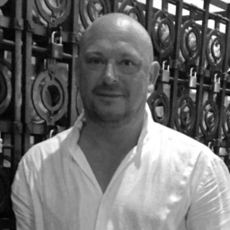 Bernhard Fuchs