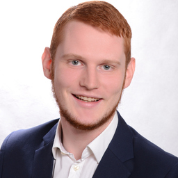 Niklas Chlebnicek