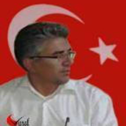 Sedat Vural