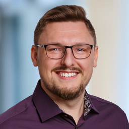 Mathias Kohler