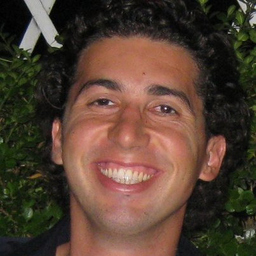 Luigi Bungaro