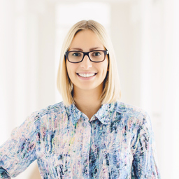 Friederike Rohrlack