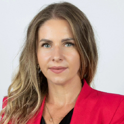 Oana Roman