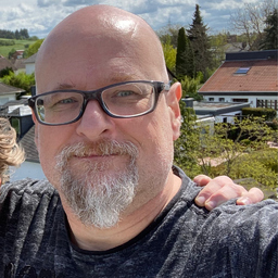 Gunnar Stahl