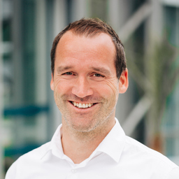Andreas Robin