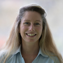 Ing. Doris Nitsche