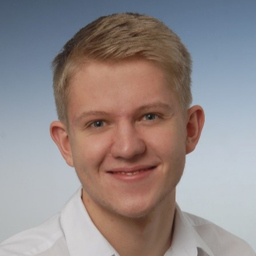 Fabian Pöppel