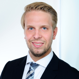 Maximilian Bös