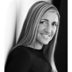 Christa Frosch