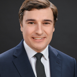 Gabriel González Irujo