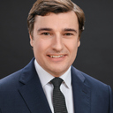 Gabriel González Irujo
