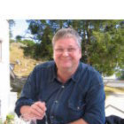 Martin Kloss