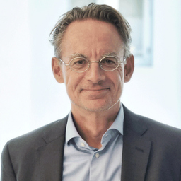 Clemens Narloch