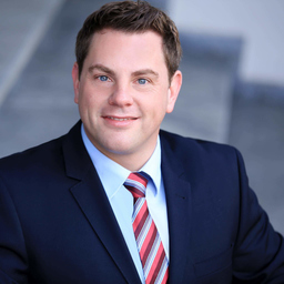 Jörg Daum
