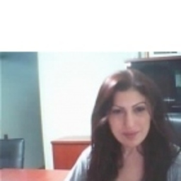 Sema Çelikcan