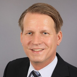 Sven Fischer