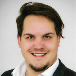 Benedikt Körner
