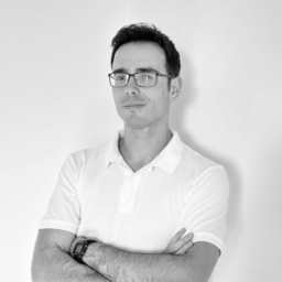 Mohamed Albezem