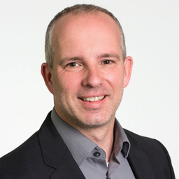 Jan Häger