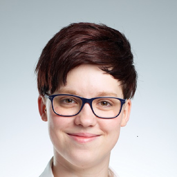 Franziska Rötsch-Marschner