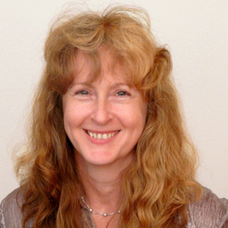 Ilona Becker