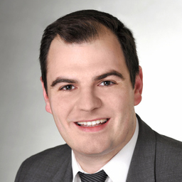 Dr. Dennis Budach