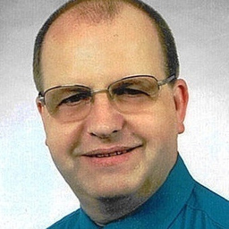 Axel Brakenwagen