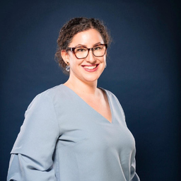 Leonie Rademacher